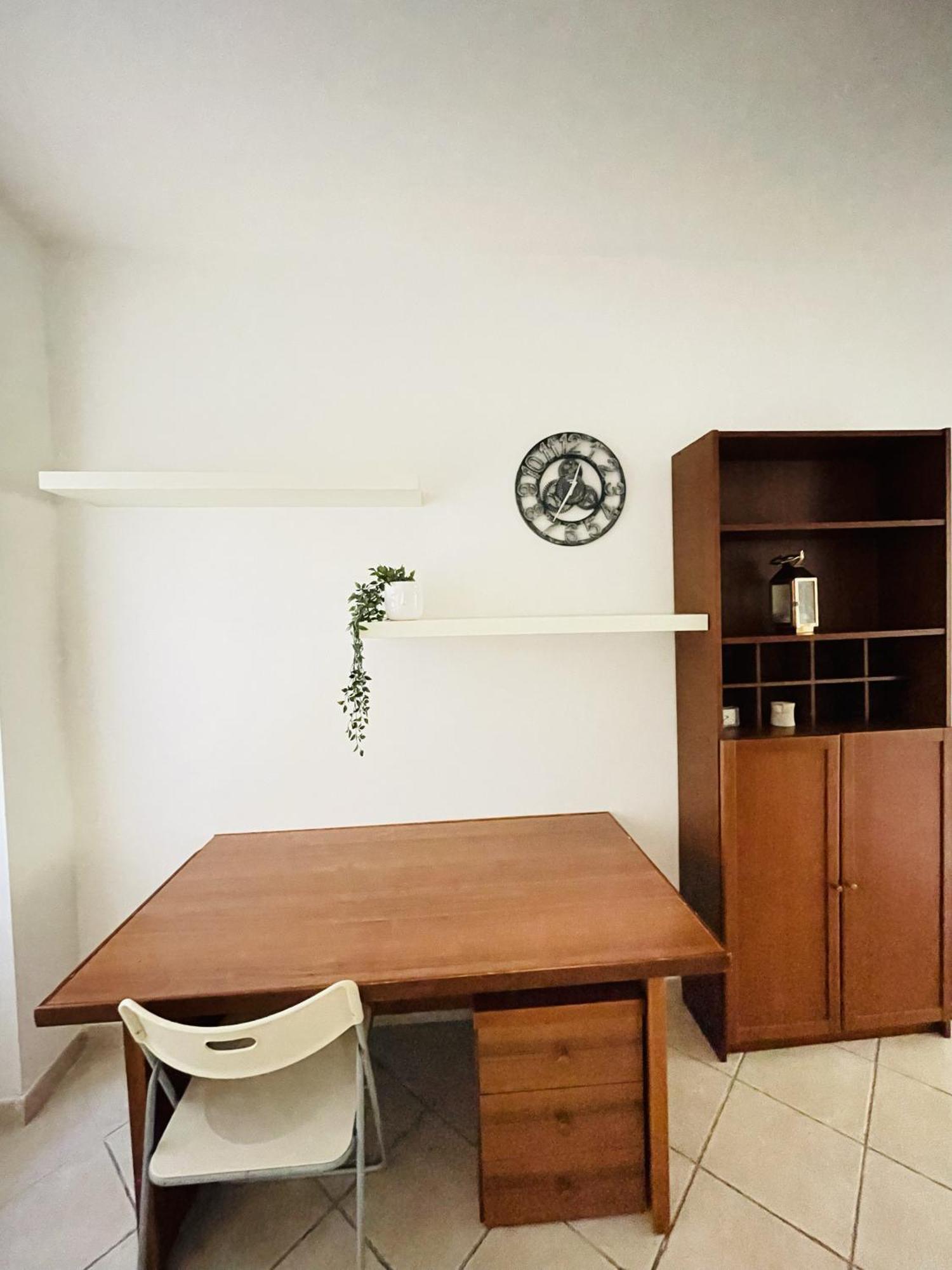 Jacuzzi Suite Livorno Zewnętrze zdjęcie