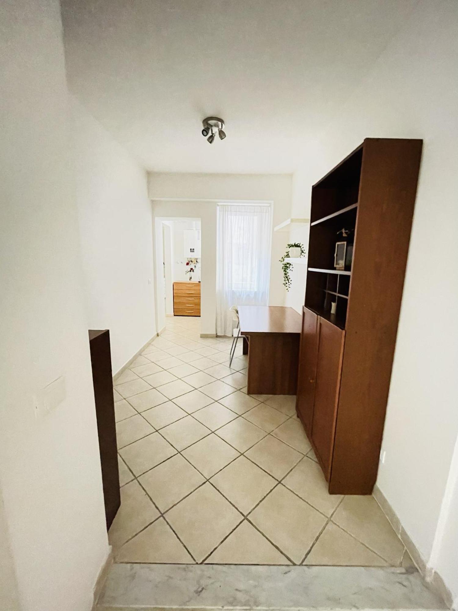 Jacuzzi Suite Livorno Zewnętrze zdjęcie
