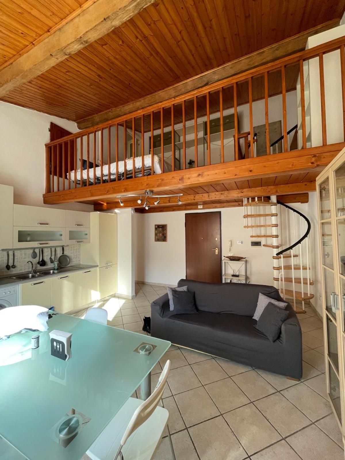 Jacuzzi Suite Livorno Zewnętrze zdjęcie