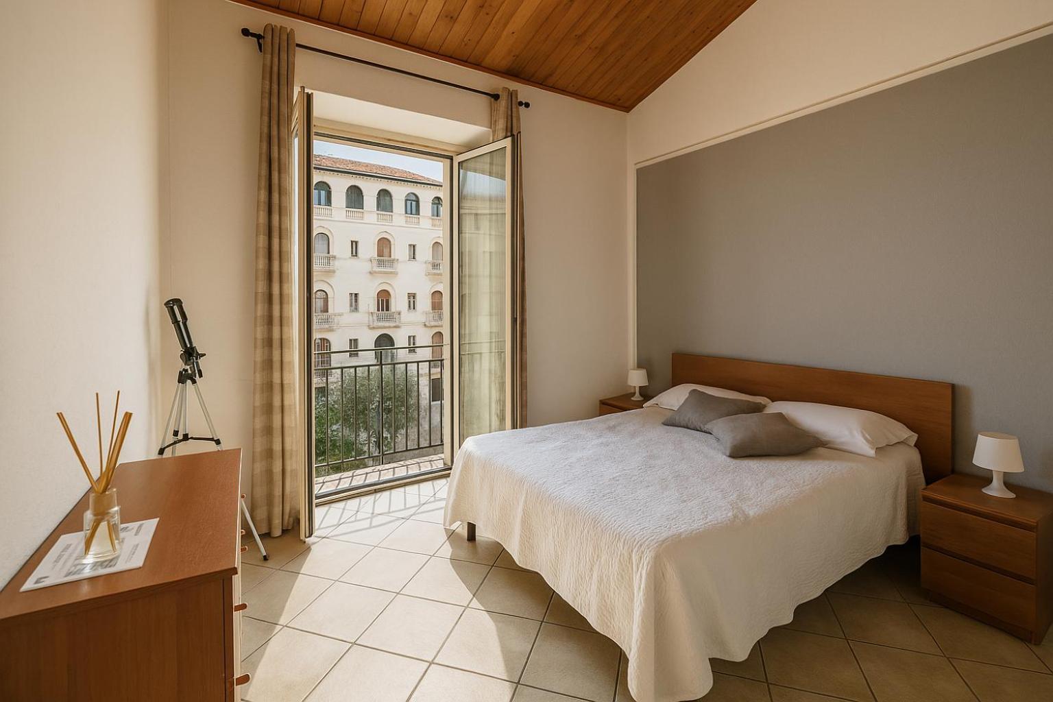 Jacuzzi Suite Livorno Zewnętrze zdjęcie