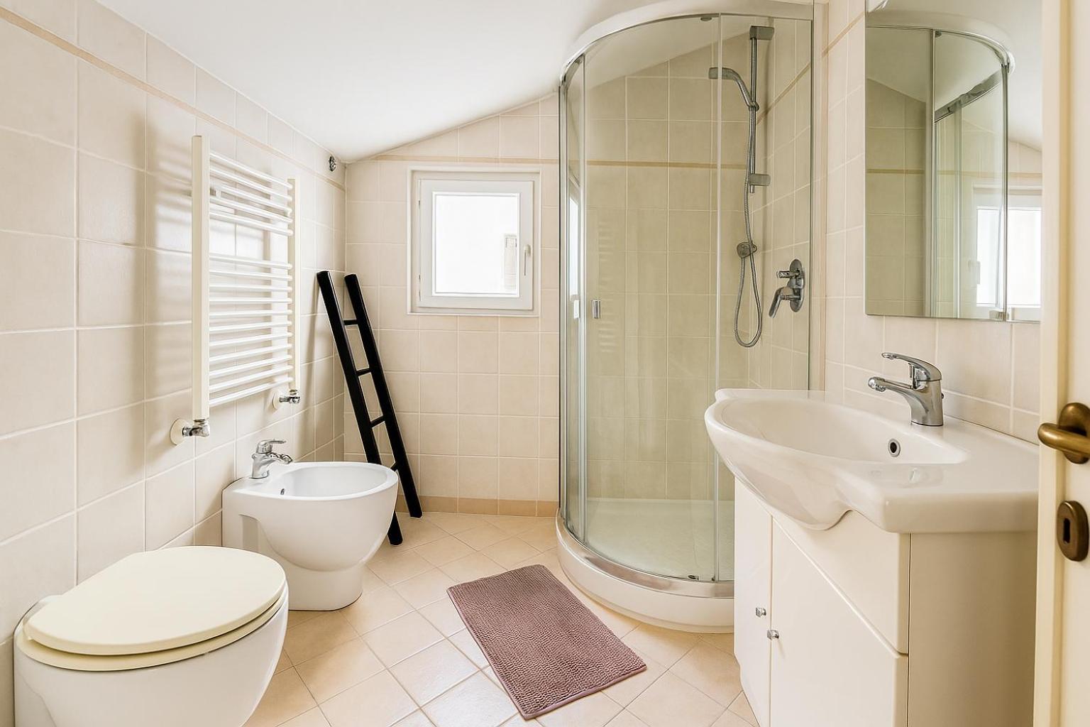 Jacuzzi Suite Livorno Zewnętrze zdjęcie